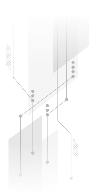mechanical system graphic