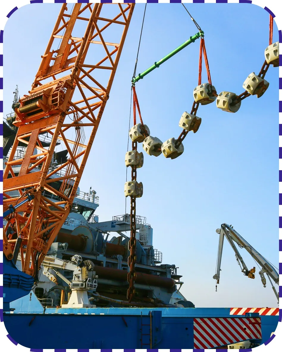 Main hero image of PSG