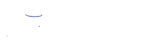PSG White Logo